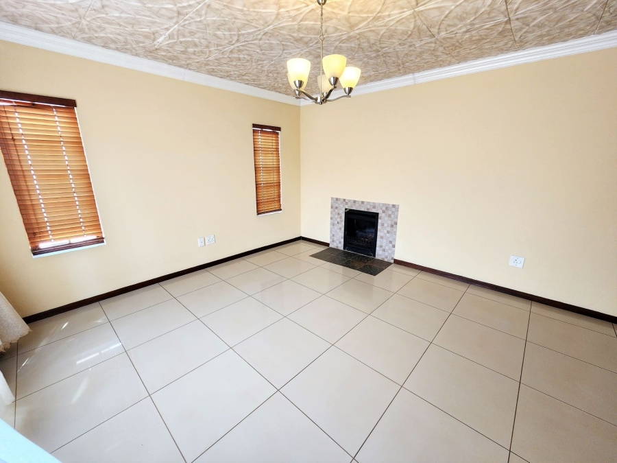 4 Bedroom Property for Sale in Flora Park Northern Cape